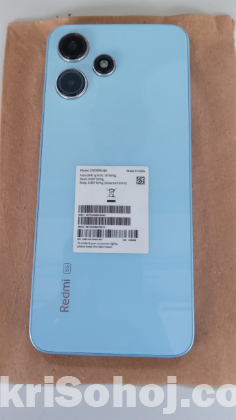 Redmi 12 5G 8/256